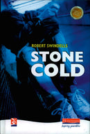 Stone Cold-9780435124687