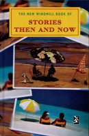 Stories Then and Now-9780435124823