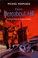 From Hereabout Hill-9780435125288