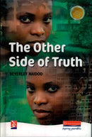 The Other Side of Truth-9780435125301