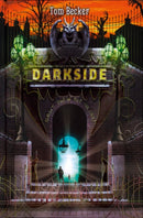 Darkside-9780435131975