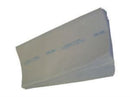 Plastic Jackets 10pk Standard Size-9780435193782