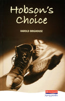 Hobson''s Choice
