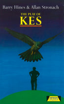 The Play Of Kes