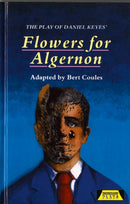 The Play of Flowers for Algernon-9780435232931