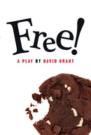 Free! Heinemann Plays-9780435233464