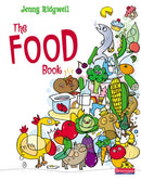 The Food Book-9780435467951