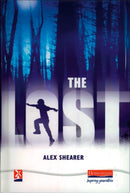 The Lost NW-9780435891572