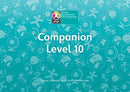 Primary Years Programme Level 10 Companion Pack of 6
