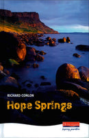 Hope Springs  Heinemann Plays-9780435999964