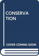 CONSERVATION