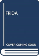 FRIDA-9780439026406