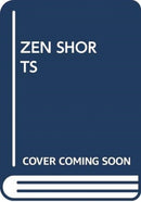 ZEN SHORTS