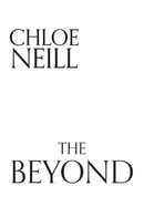 The Beyond : A Devil's Isle Novel