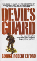 Devil''s Guard