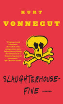Slaughterhouse-Five-9780440180296