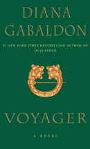 Voyager-9780440217565