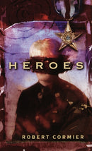 Heroes-9780440227694