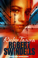 Ruby Tanya-9780440863984