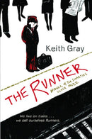 The Runner-9780440866565