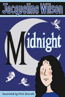 Midnight-9780440868545