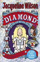 Diamond-9780440869863