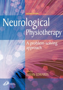 Neurological Physiotherapy : A Problem-Solving Approach-9780443064401