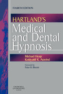 Hartland's Medical and Dental Hypnosis