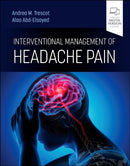 Interventional Management of Headache Pain
