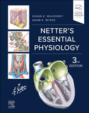 Netter''s Essential Physiology