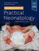 Workbook in Practical Neonatology-9780443114151