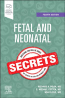 Fetal and Neonatal Secrets