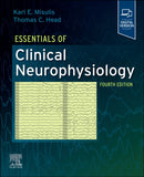 Essentials of Clinical Neurophysiology-9780443121869