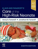 Klaus and Fanaroff''s Care of the High-Risk Neonate