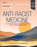 Anti-Racist Medicine