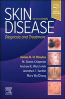 Skin Disease