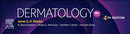 Dermatology DDX Deck