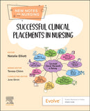 Successful Clinical Placements in Nursing-9780443127229