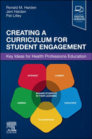 Creating a Curriculum for Student Engagement