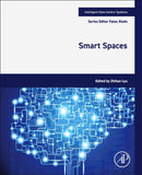 Smart Spaces-9780443134623