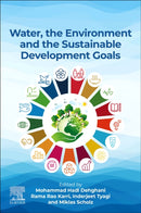 Water, the Environment, and the Sustainable Development Goals-9780443153549
