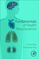 Fundamentals of Health Neuroscience-9780443156021