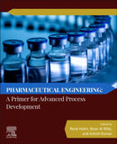 Pharmaceutical Engineering