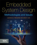 Embedded System Design : Methodologies and Issues-9780443184703