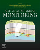 Active Geophysical Monitoring-9780443214240