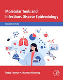 Molecular Tools and Infectious Disease Epidemiology