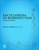 Encyclopedia of Reproduction-9780443214776