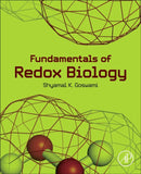 Fundamentals of Redox Biology-9780443223358