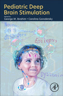 Pediatric Deep Brain Stimulation-9780443235405