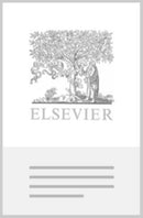 Exotic Animal Nutrition, An Issue of Veterinary Clinics of North America: Exotic Animal Practice : Volume 27-1-9780443246326